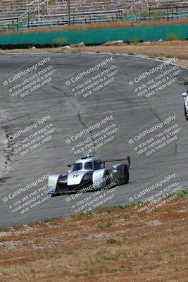 media/May-20-2023-Nasa (Sat) [[10d3e13866]]/Race Group C/Race/